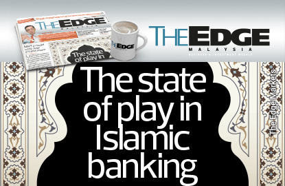 main news image