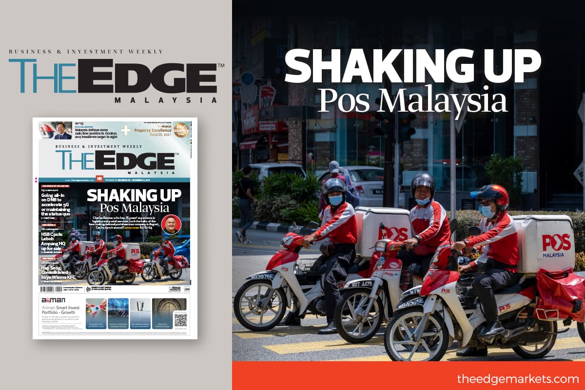 main news image