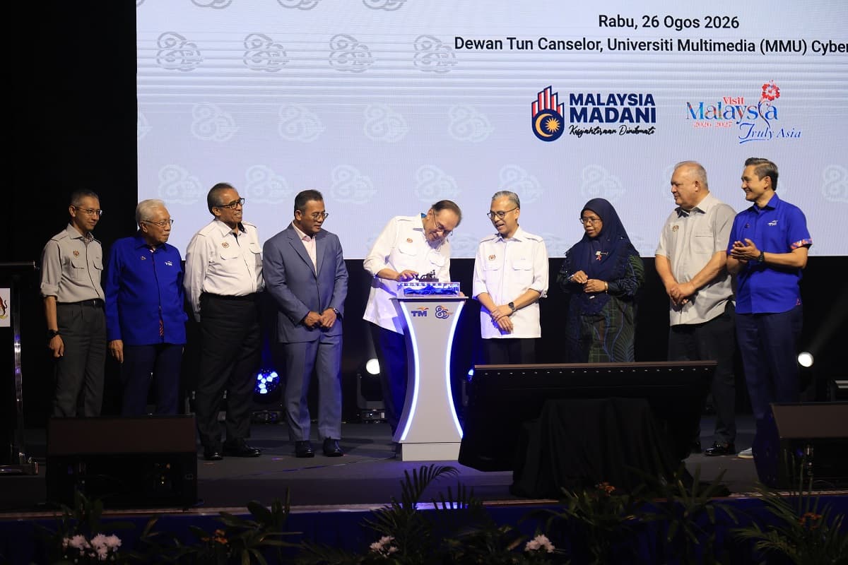 main news image