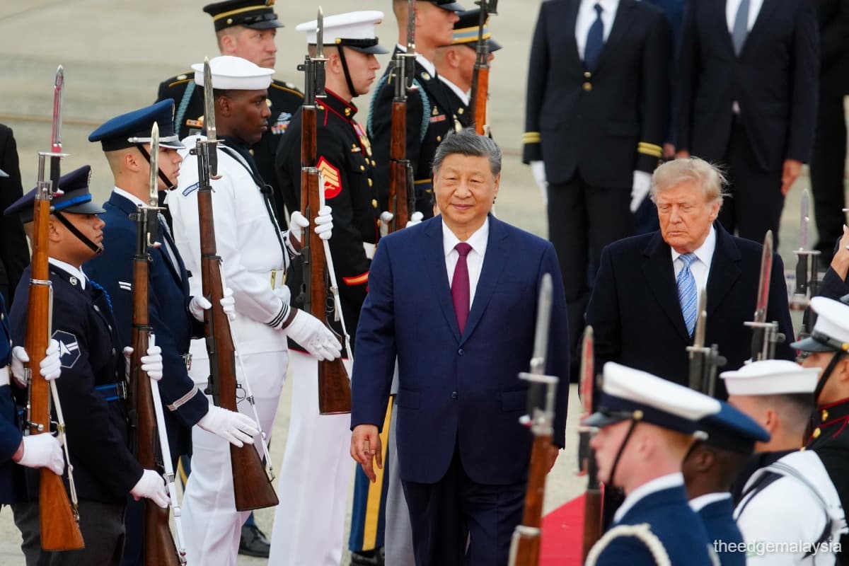 main news image
