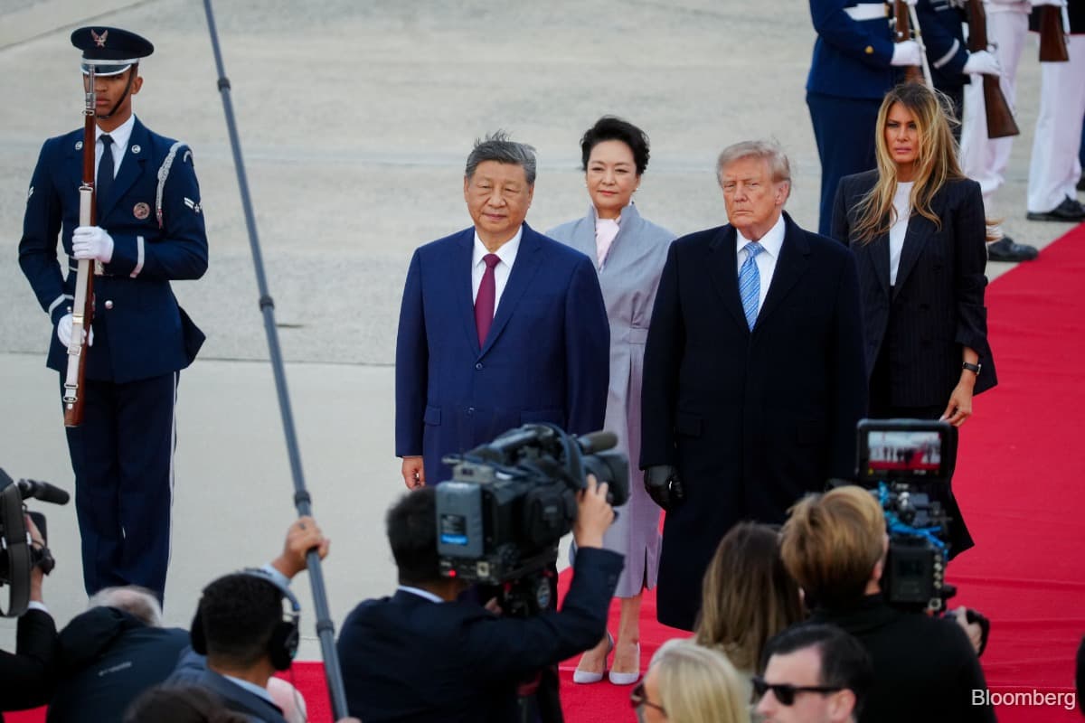 main news image
