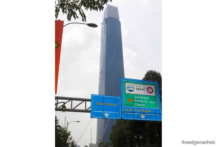 main news image