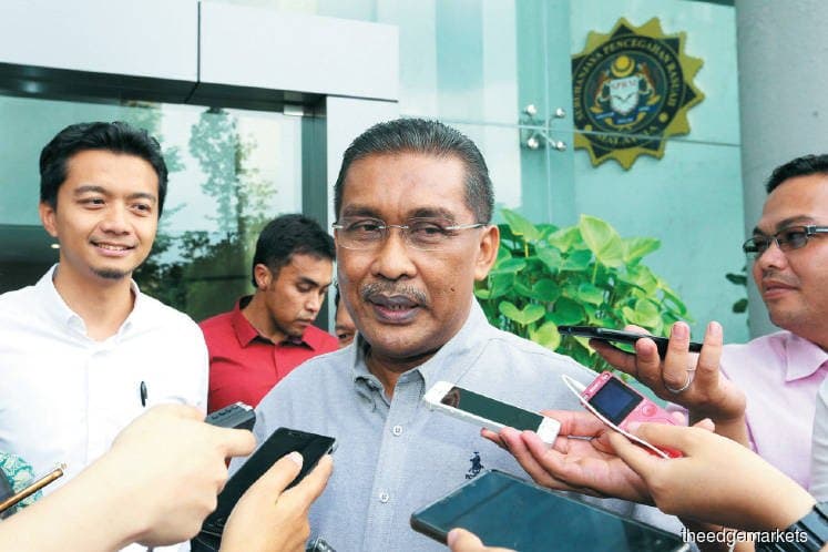 main news image