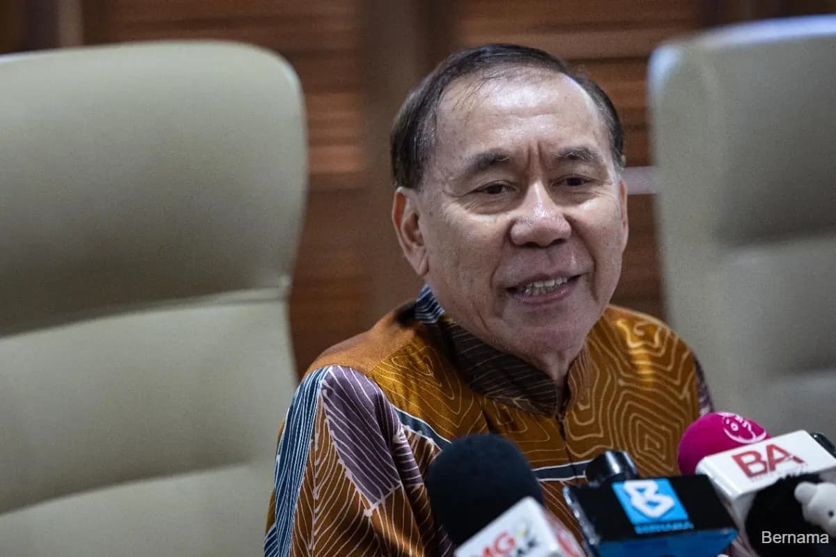 main news image