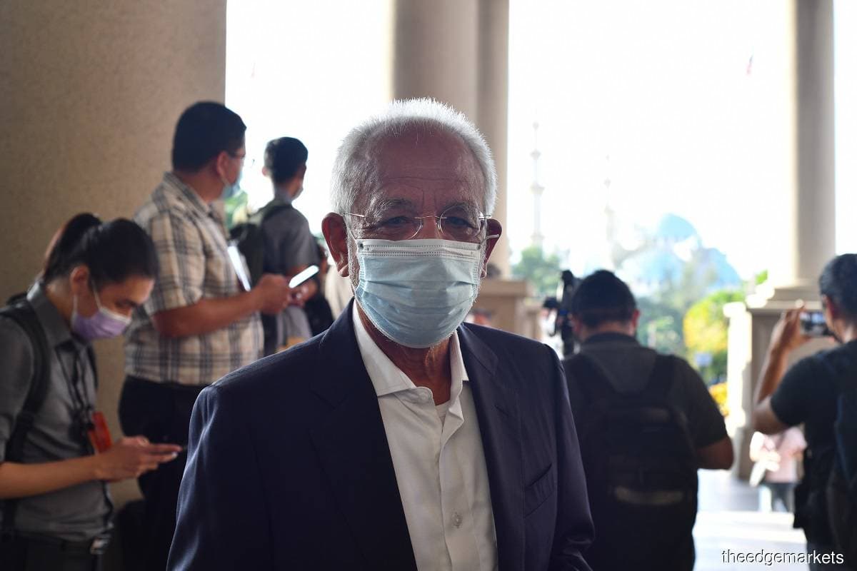 main news image