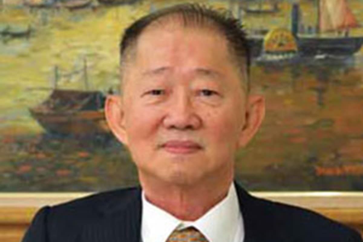 main news image