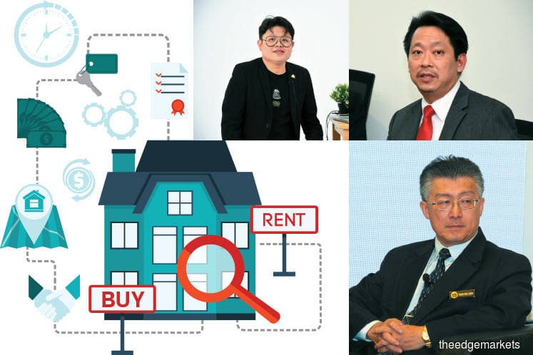 main news image