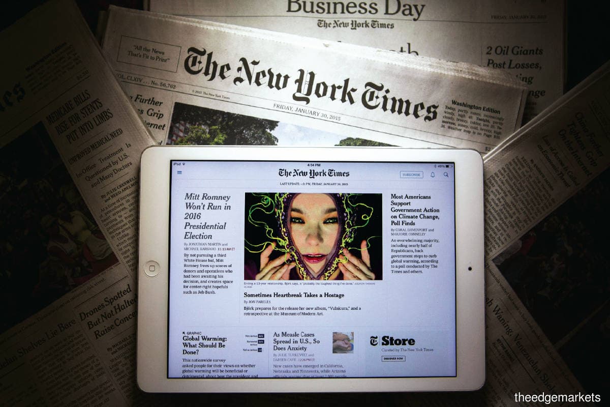 main news image