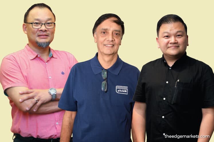 main news image