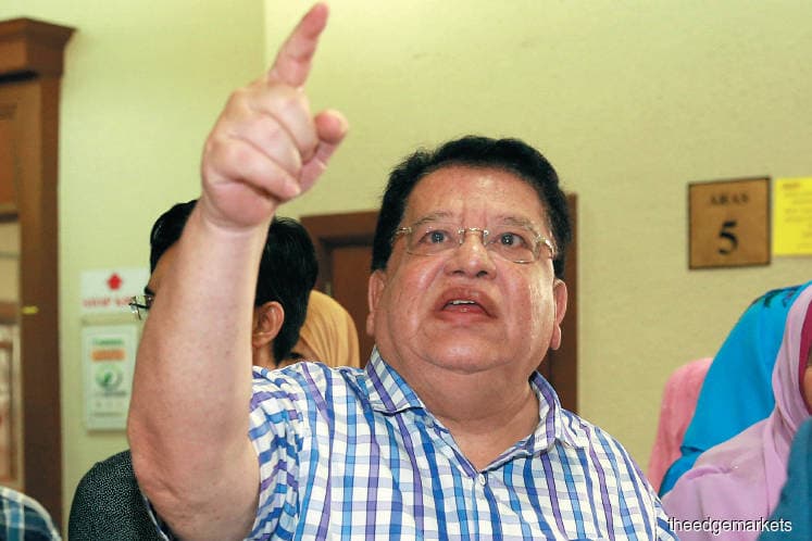 main news image