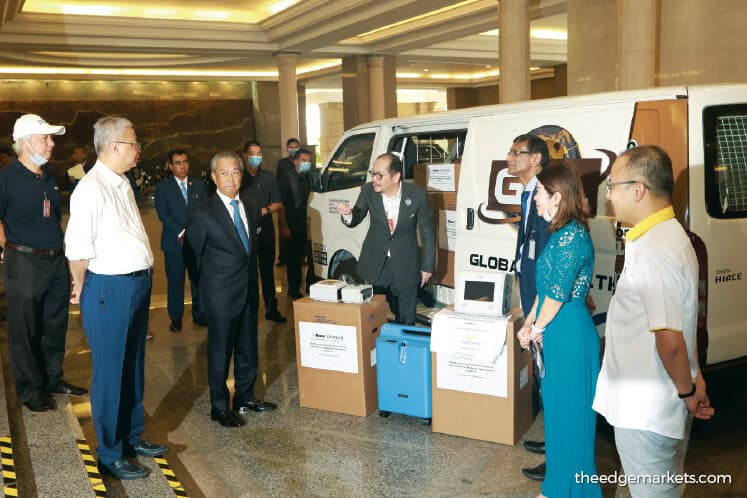 main news image