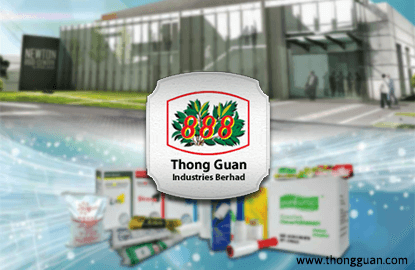 Different Types of Plastic Wraps and Their Usage - Thong Guan