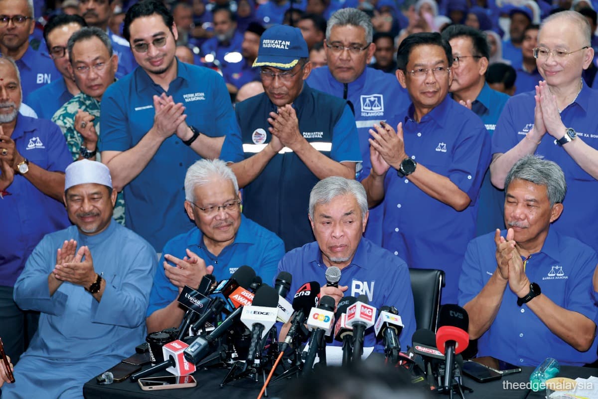 main news image
