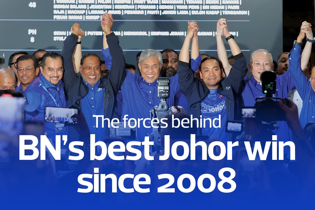 main news image
