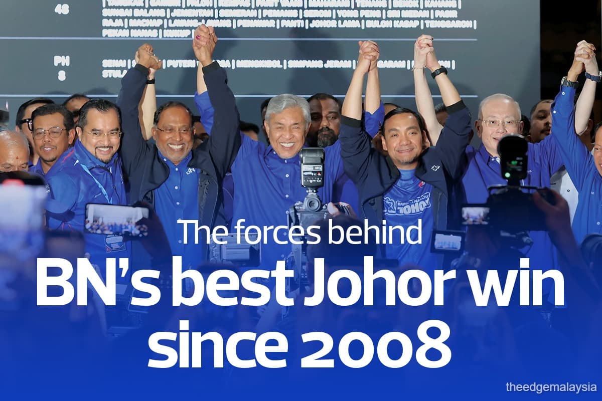 main news image
