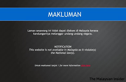 main news image