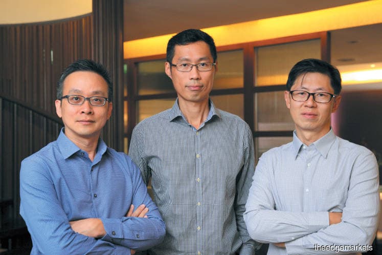 main news image
