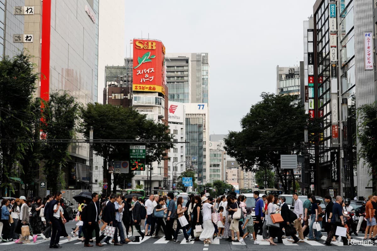 main news image