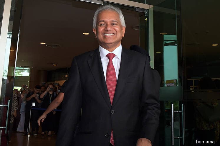 main news image
