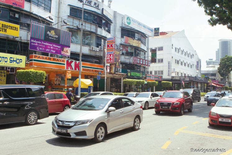 main news image