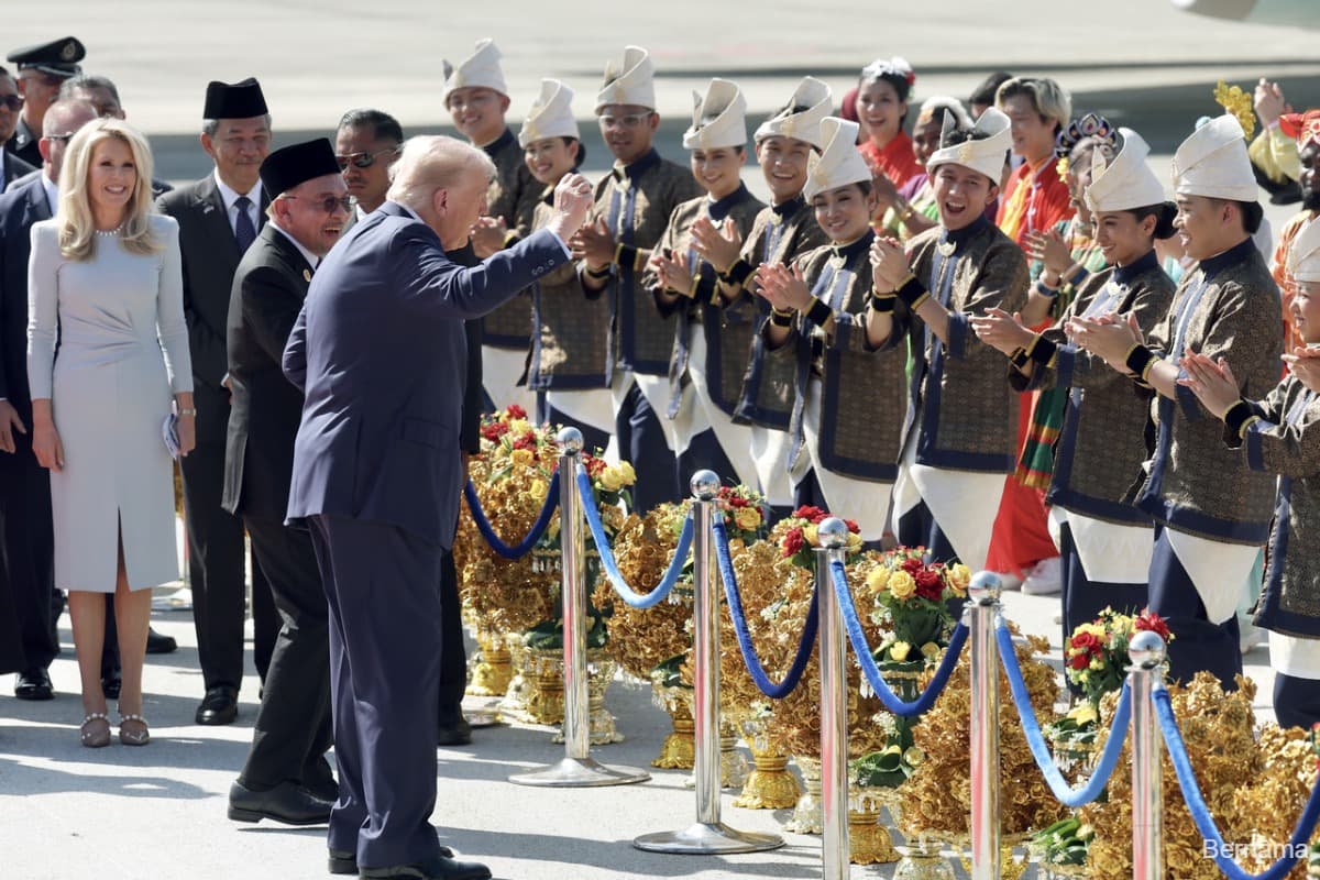 main news image