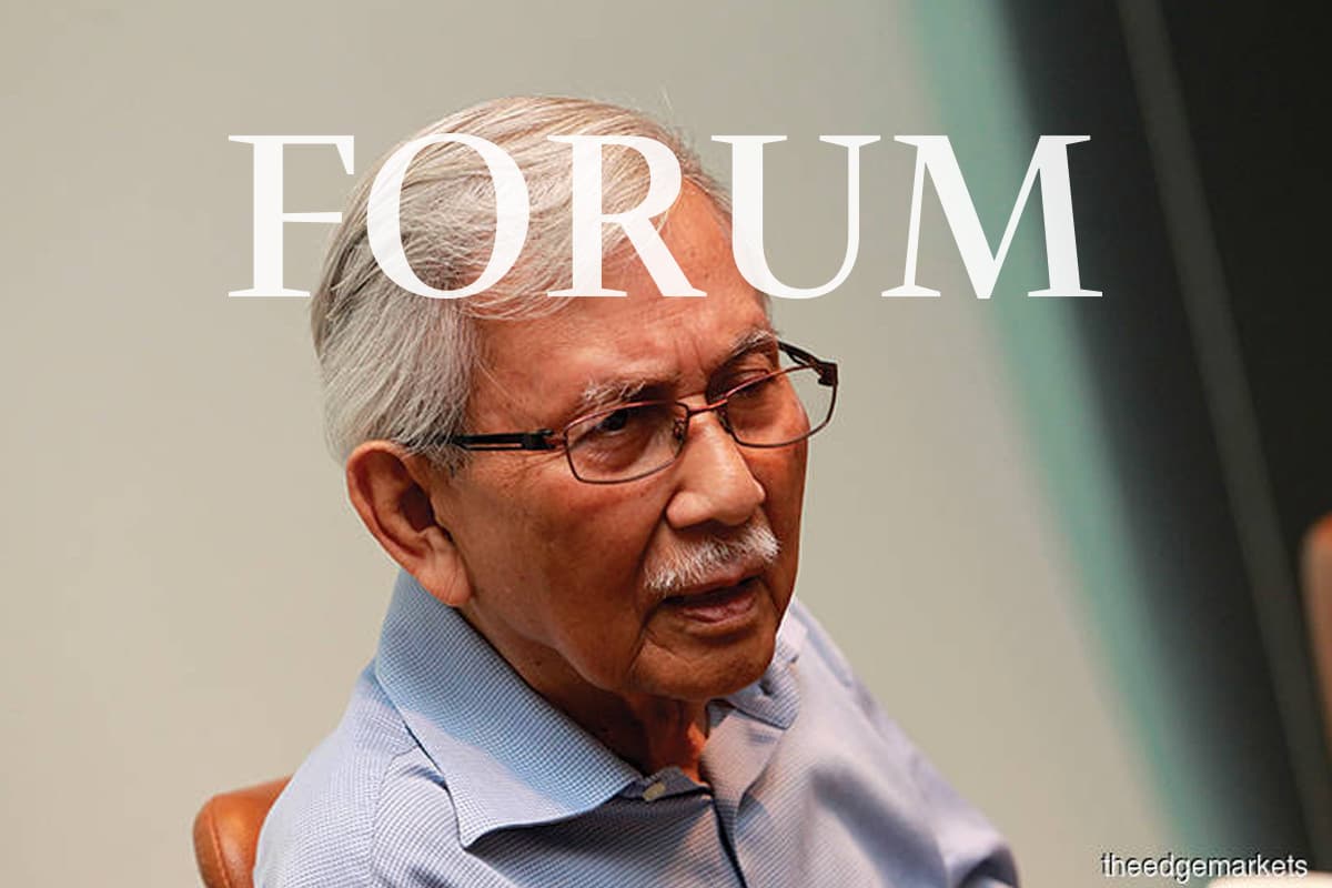 main news image