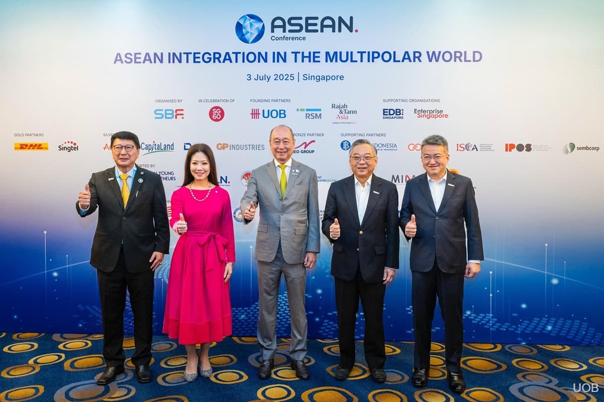 main news image