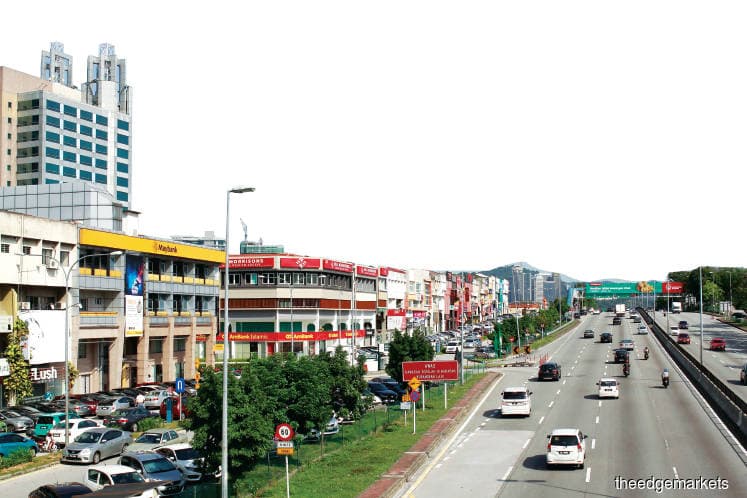 main news image