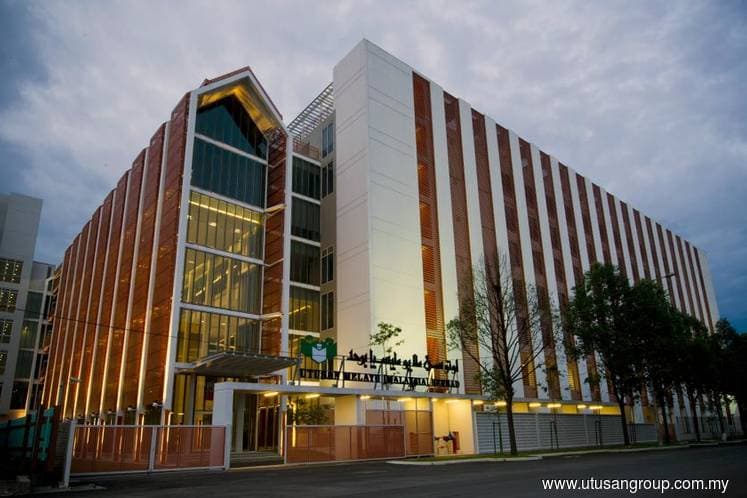 main news image