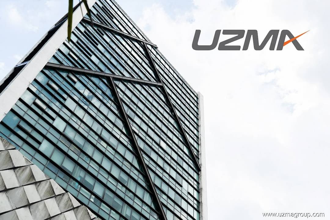 Uzma, ReOrbit to provide geostationary earth orbit communications ...