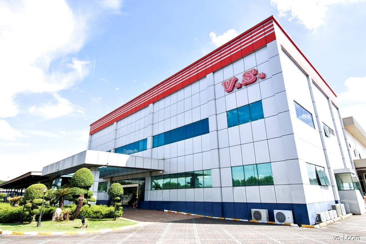 main news image