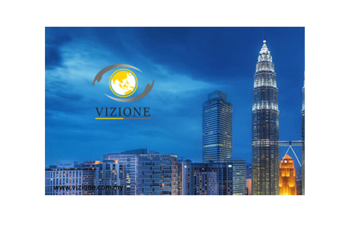 main news image