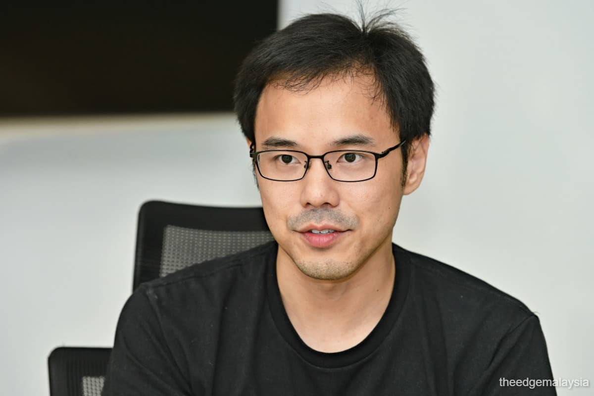 main news image
