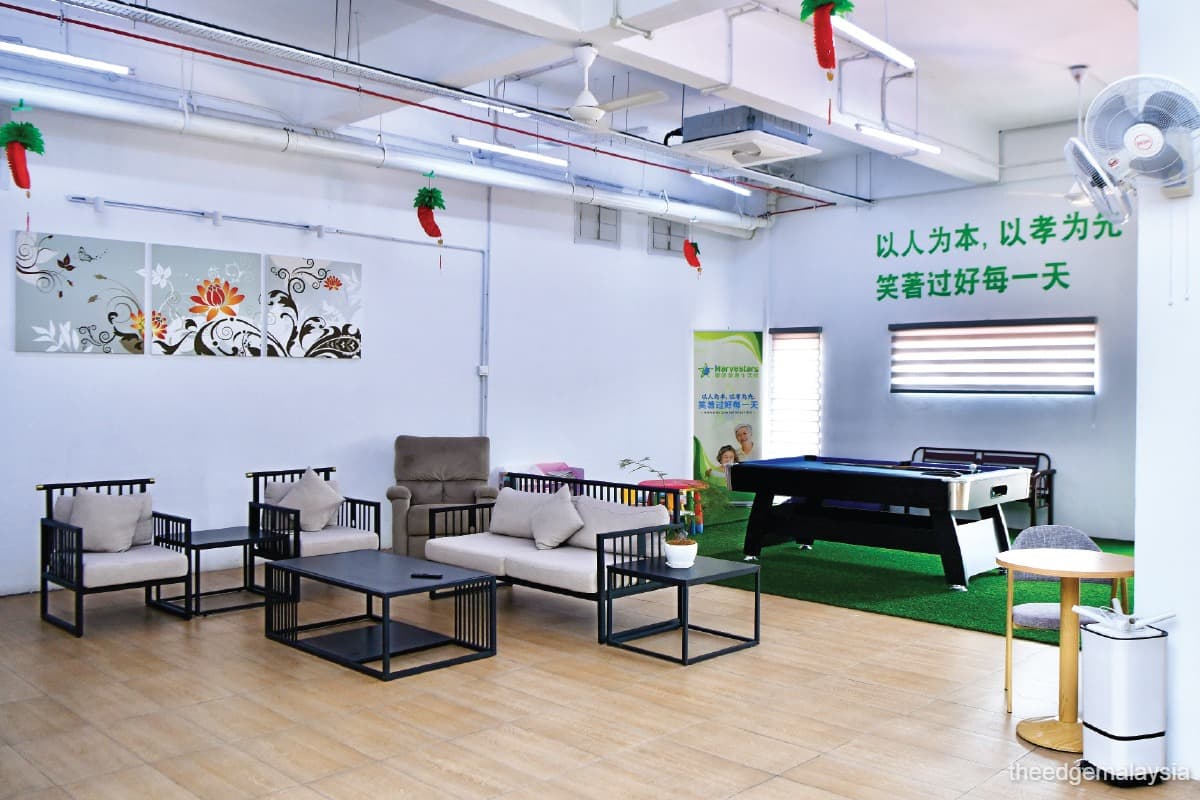 main news image