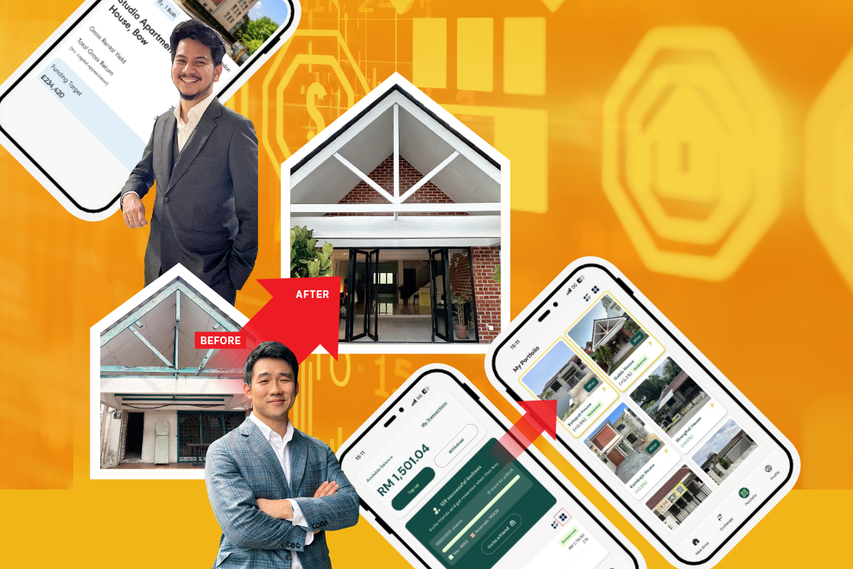 main news image