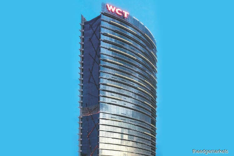 main news image