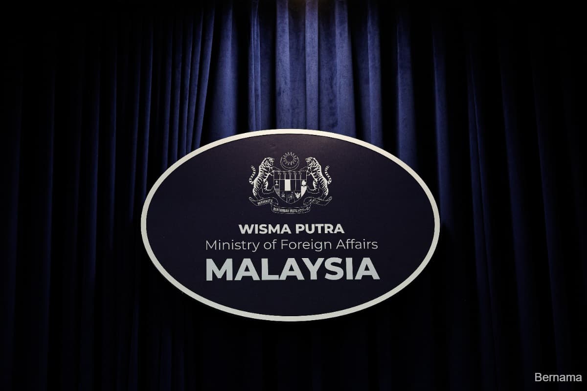 main news image