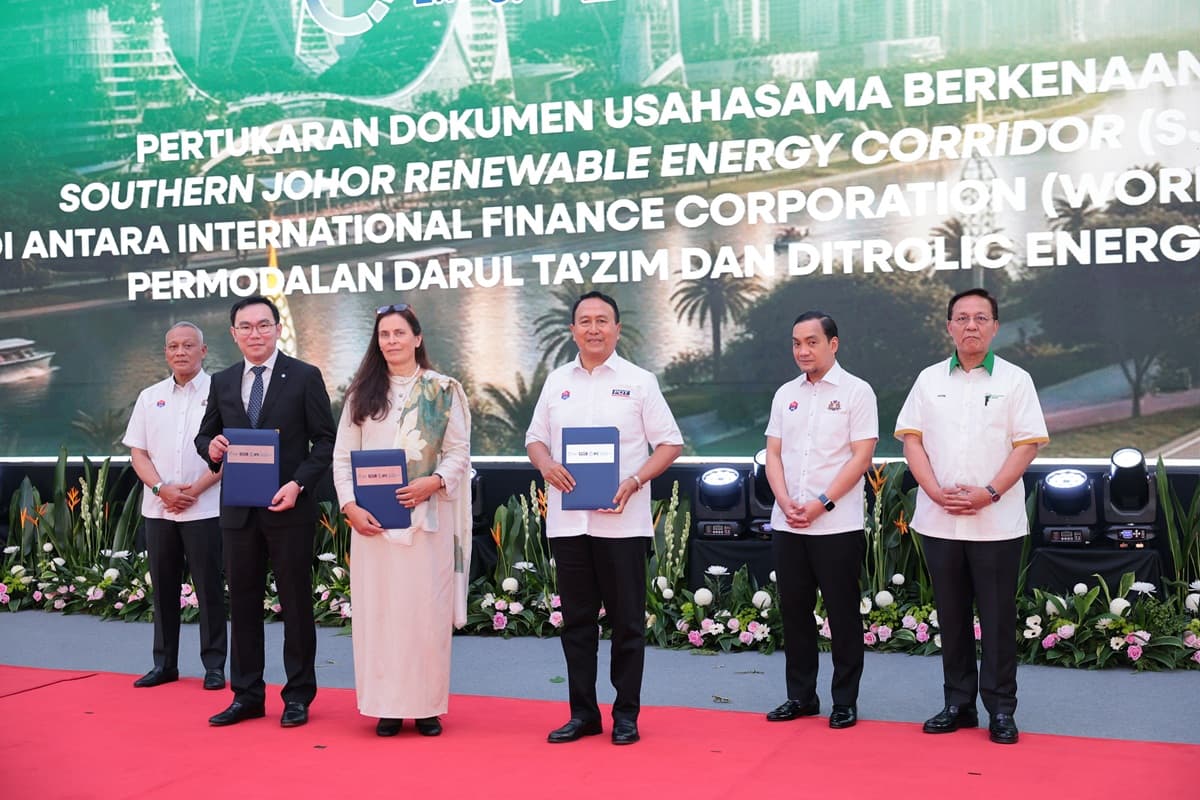 main news image