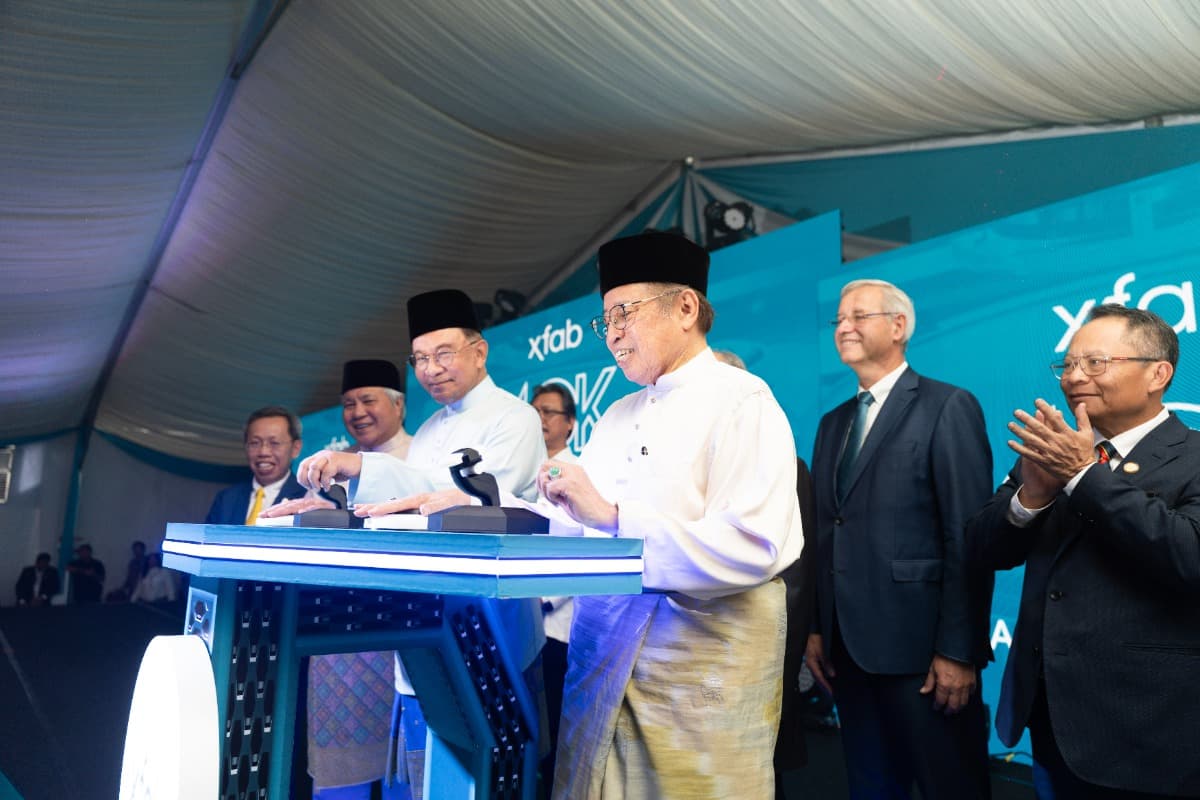 main news image