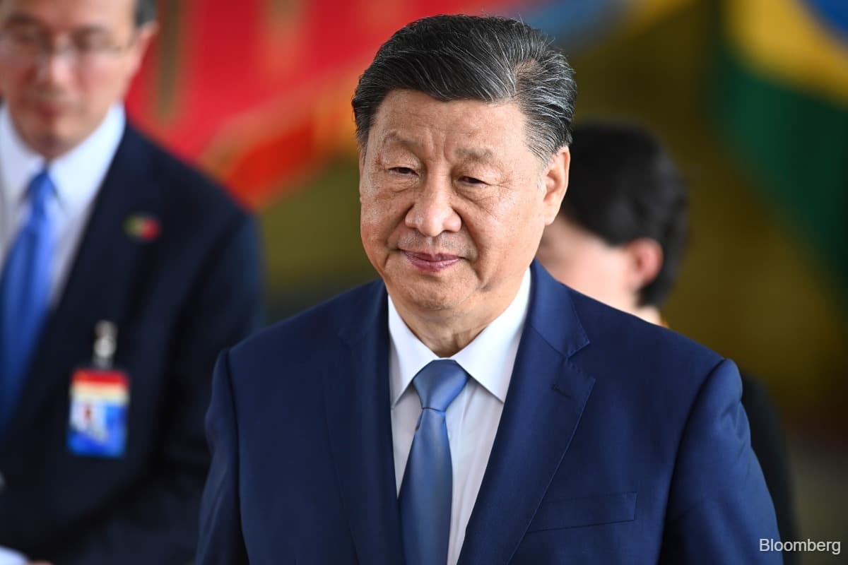 main news image