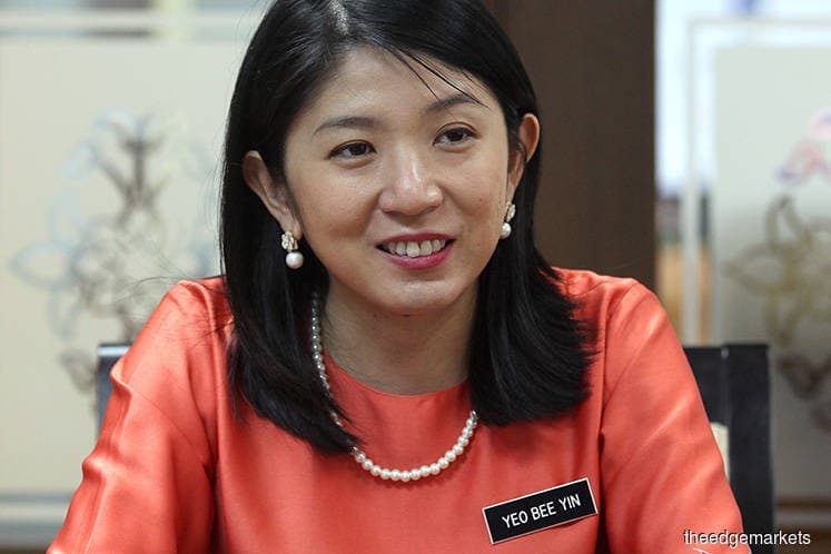 main news image