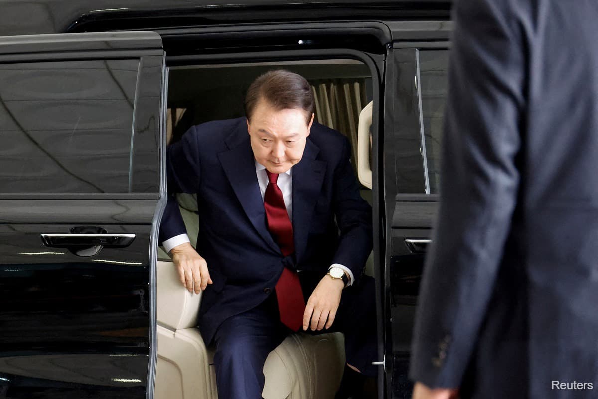 main news image
