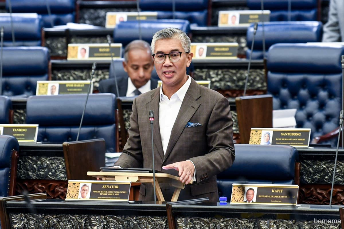 main news image