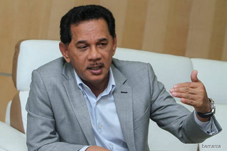 main news image