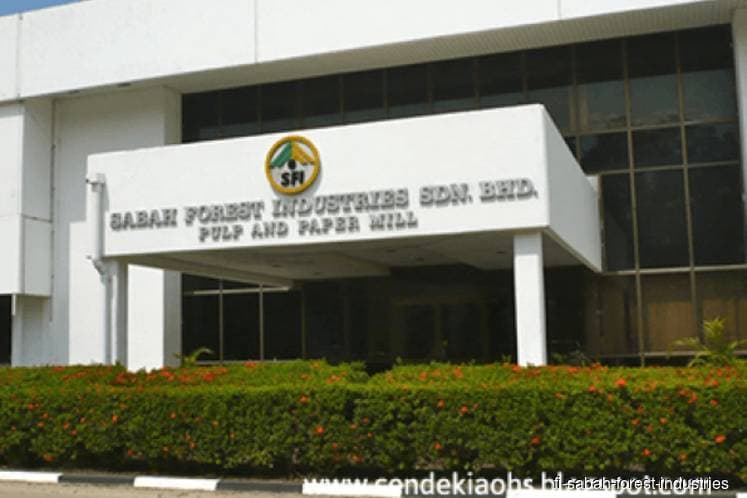 main news image