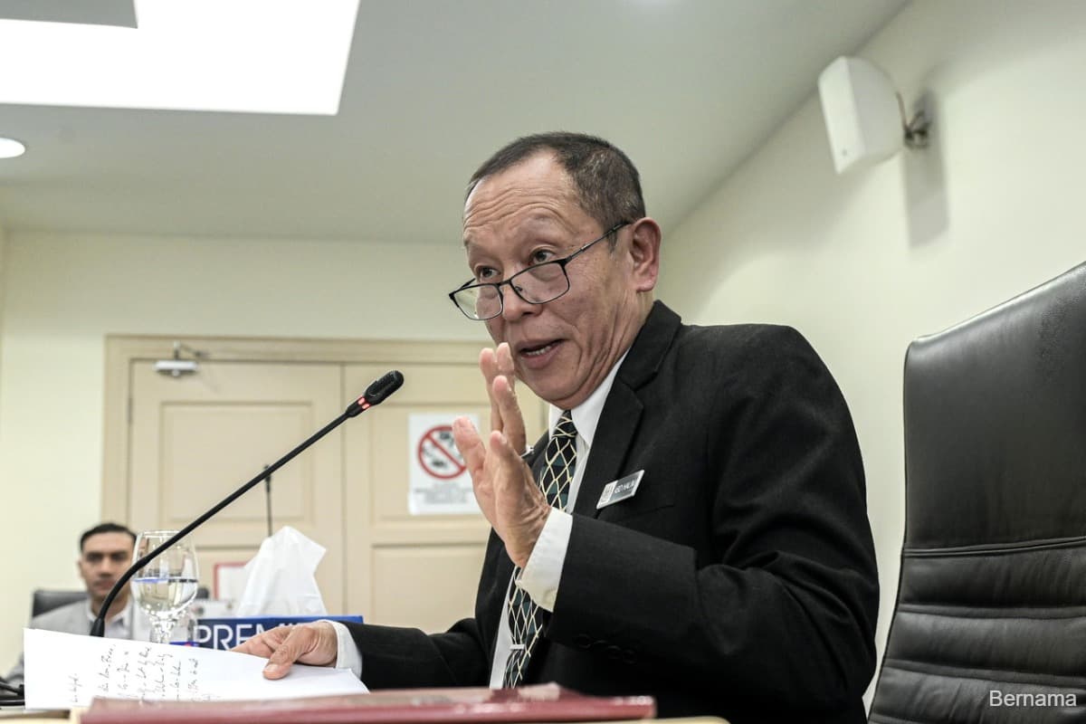 main news image