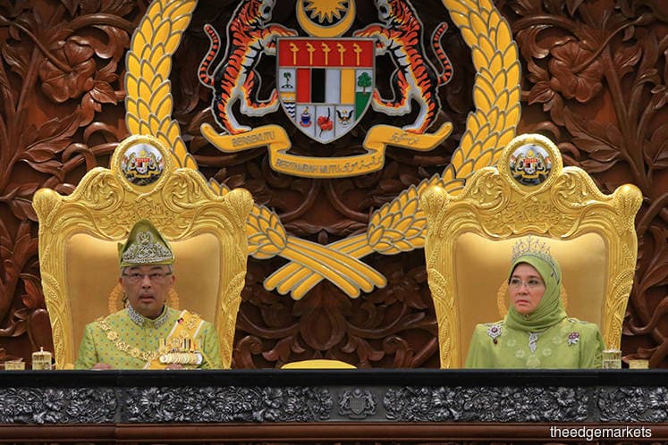 main news image