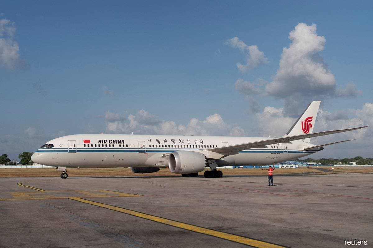 Modello Aereo GeminiJets 1:400 Sichuan Airlines Airbus A320neo B-8949, Scala 1/400