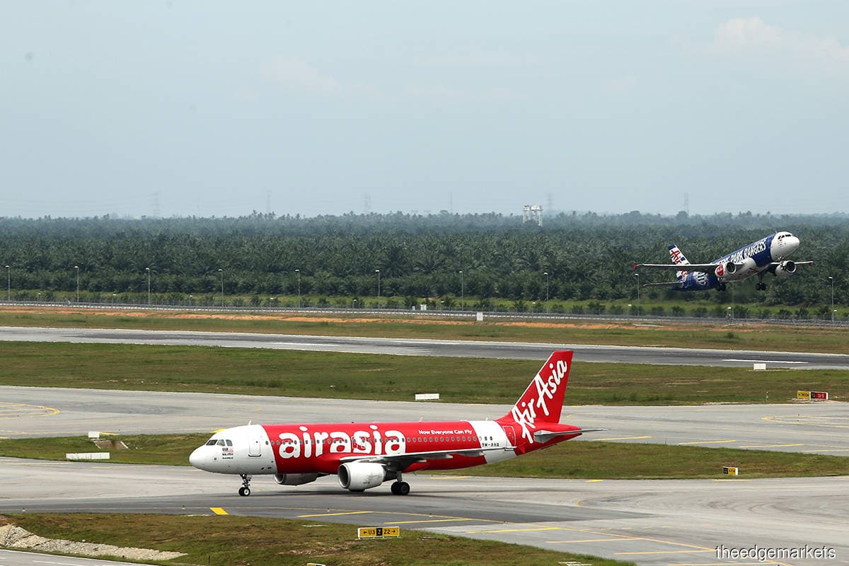 main news image