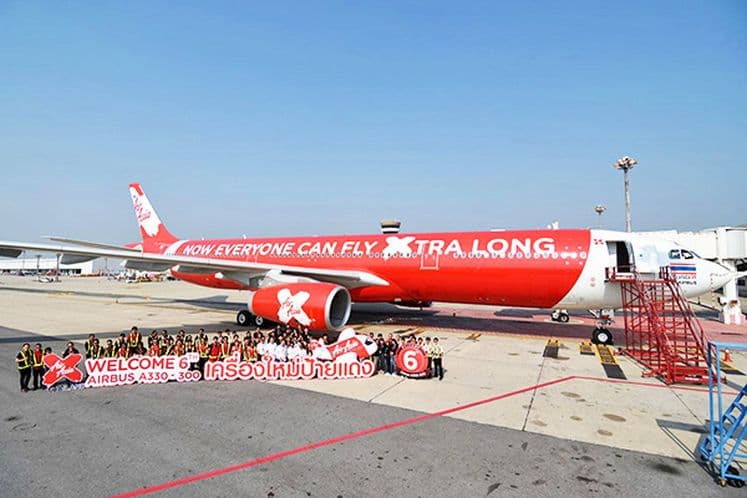 main news image
